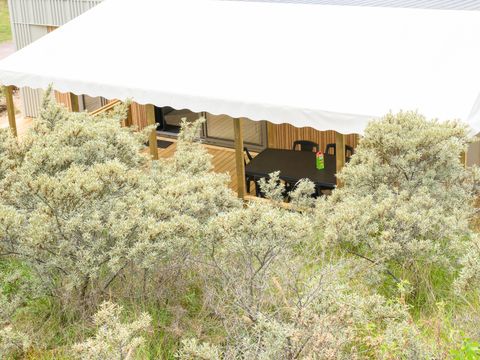 Camping Les Carolins - Camping Manche - Image N°30