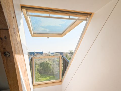 STUDIO 3 personnes - Brume -2/3 personnes