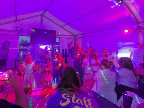 Camping Les Carolins - Camping Manche - Image N°35