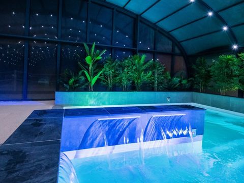 Camping Les Carolins - Camping Manche - Image N°17