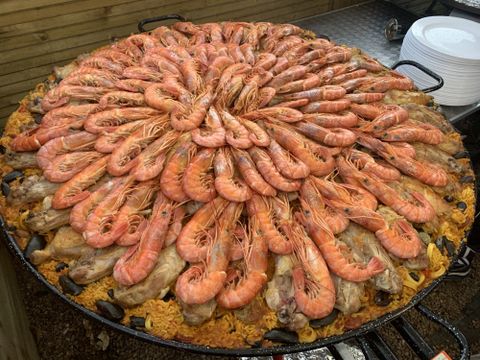 Camping Les Carolins - Camping Manche - Image N°19