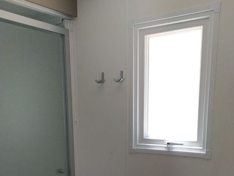 Mobilhome 5 personnes - Premium climatisé 40m²