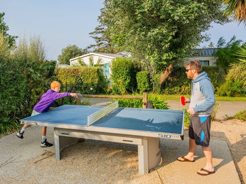 Camping Domaine de Ker Ys - Camping Finistère - Image N°29