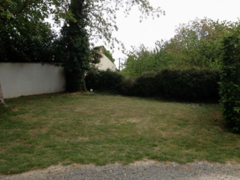 Emplacement - Emplacement