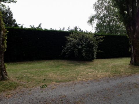 Emplacement - Emplacement