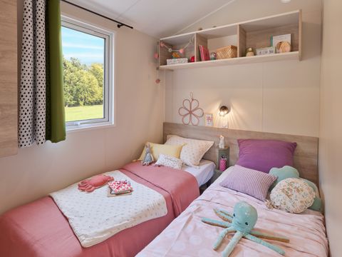 Camping La Dive - Camping Vendée - Image N°22