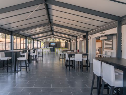 Camping La Dive - Camping Vendée - Image N°4