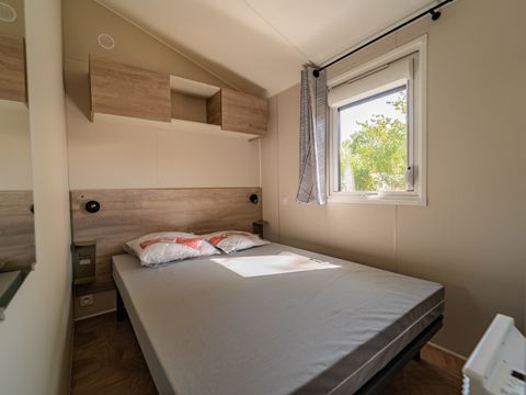 Camping La Dive - Camping Vendée - Image N°17