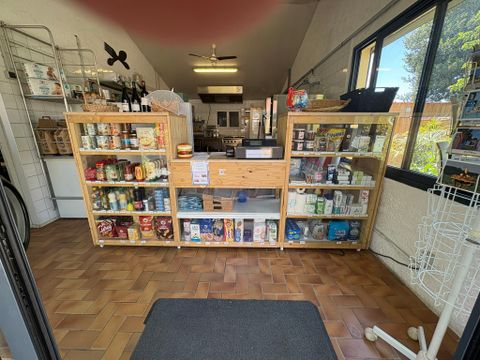 Flower Camping L'Abri-Côtier - Camping Charente-Maritime - Image N°41