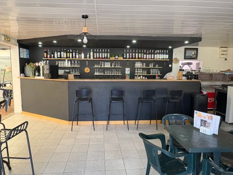 Flower Camping L'Abri-Côtier - Camping Charente-Maritime - Image N°35