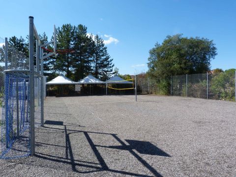 Camping Quercy Vacances - Camping Lot - Image N°14