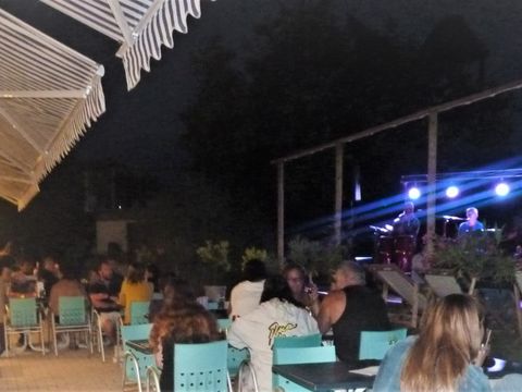 Camping Quercy Vacances - Camping Lot - Image N°29