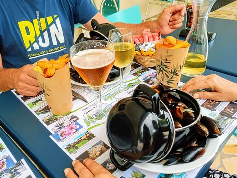 Camping Quercy Vacances - Camping Lot - Image N°25