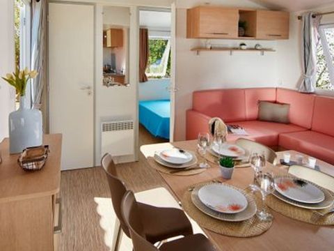 Camping des Abesses - Camping Landes - Image N°4