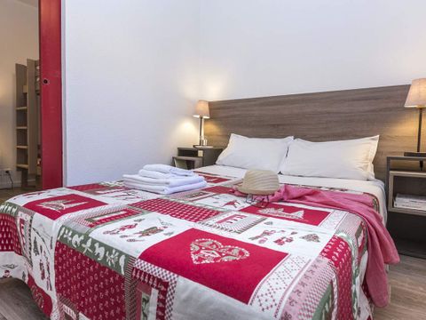 APPARTEMENT 8 personnes - Appartement 8 personnes
