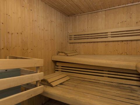 Résidence Odalys Référence L'Orée des Pistes - Camping Savoie - Image N°6