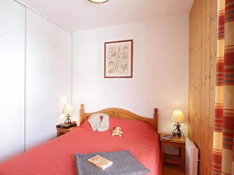 APPARTEMENT 4 personnes - Appartement 4 personnes