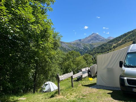 MAISON 2 personnes - Nid d'Amour