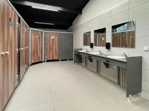 TENTE TOILE ET BOIS 2 personnes - Bivouac - 2 pers