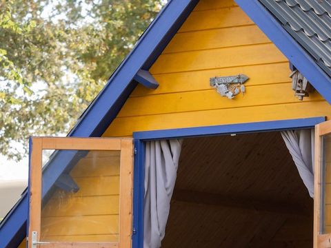 Camping Walmone - Camping Charente-Maritime - Image N°26