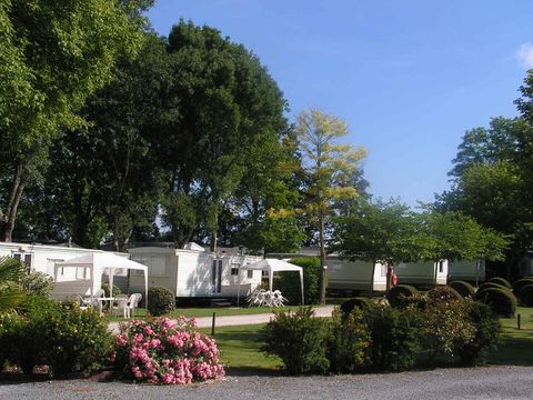 Camping Walmone - Camping Charente-Maritime - Image N°19