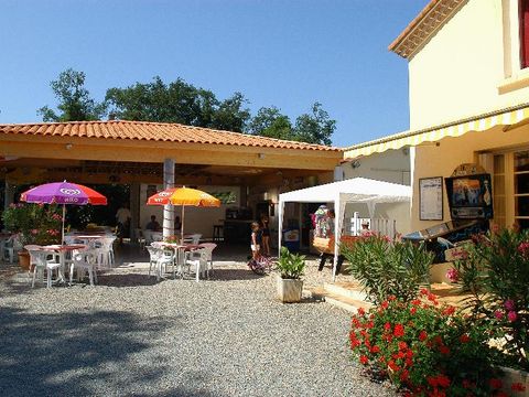 Camping Walmone - Camping Charente-Maritime - Image N°21