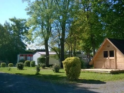 Camping Walmone - Camping Charente-Maritime - Image N°17