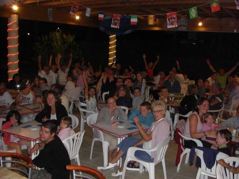 Camping Walmone - Camping Charente-Maritime - Image N°14