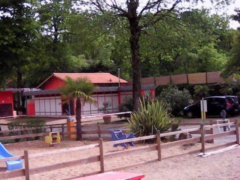 Camping Walmone - Camping Charente-Maritime - Image N°23
