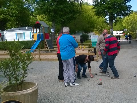 Camping Walmone - Camping Charente-Maritime - Image N°10