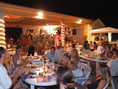 Camping Walmone - Camping Charente-Maritime - Image N°15