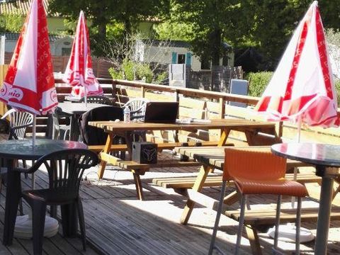 Camping Walmone - Camping Charente-Maritime - Image N°22