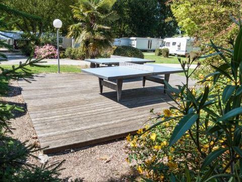 Camping Walmone - Camping Charente-Maritime - Image N°7