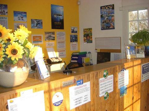 Camping Walmone - Camping Charente-Maritime - Image N°20