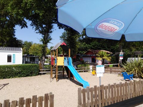 Camping Walmone - Camping Charente-Maritime - Image N°9