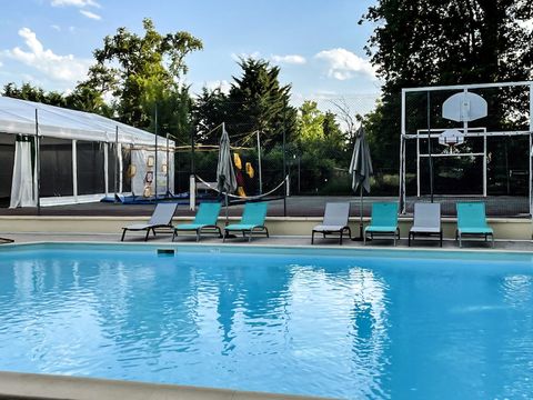 Camping Walmone - Camping Charente-Maritime - Image N°29
