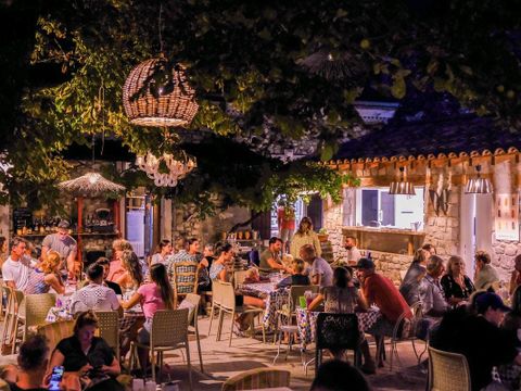 Camping Medrose - Camping Ardèche - Image N°14