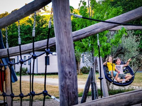 Camping Medrose - Camping Ardèche - Image N°10