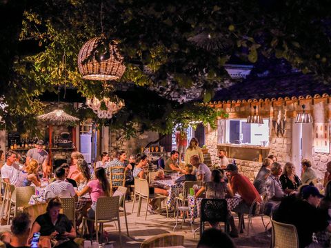 Camping Medrose - Camping Ardèche - Image N°14