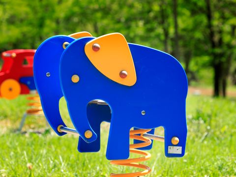 Camping Medrose - Camping Ardèche - Image N°7
