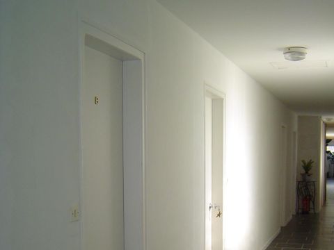STUDIO 2 personnes - Studio 2 pers