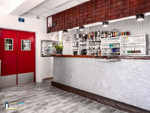 Camping Oléron Saint Tro'Park - Camping Charente-Maritime - Image N°41