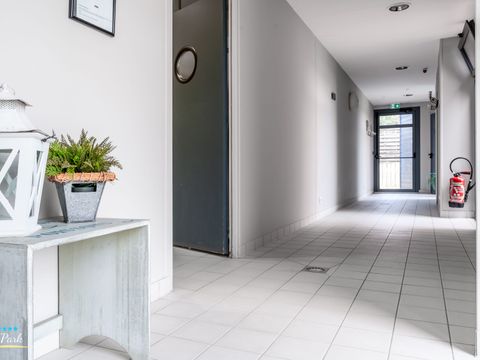 Camping Oléron Saint Tro'Park - Camping Charente-Maritime - Image N°29