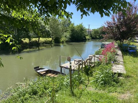 Camping Les Rulières - Camping Vendée - Image N°19