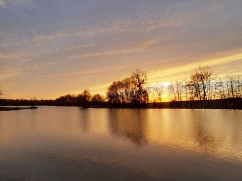 Camping Les Rulières - Camping Vendée - Image N°10