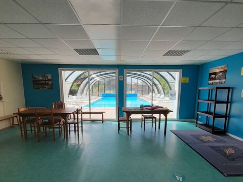 Camping Les Rulières - Camping Vendée - Image N°10