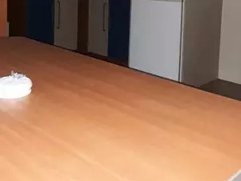 MOBILHOME 8 personnes - Mobil-Home Premium 4 Pièces 6/8 Personnes Côté Etang + TV