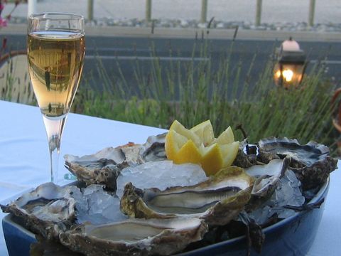 Camping maeva Escapades Les Etangs Mina - Camping Charente-Maritime - Image N°37