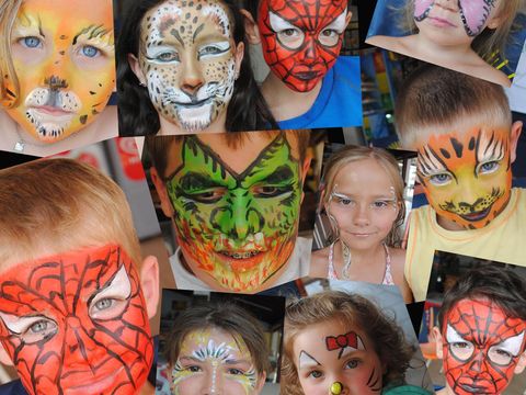 Camping Les Etangs Mina - Camping Charente-Maritime - Image N°46