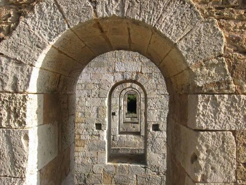 Camping maeva Escapades Les Etangs Mina - Camping Charente-Maritime - Image N°80